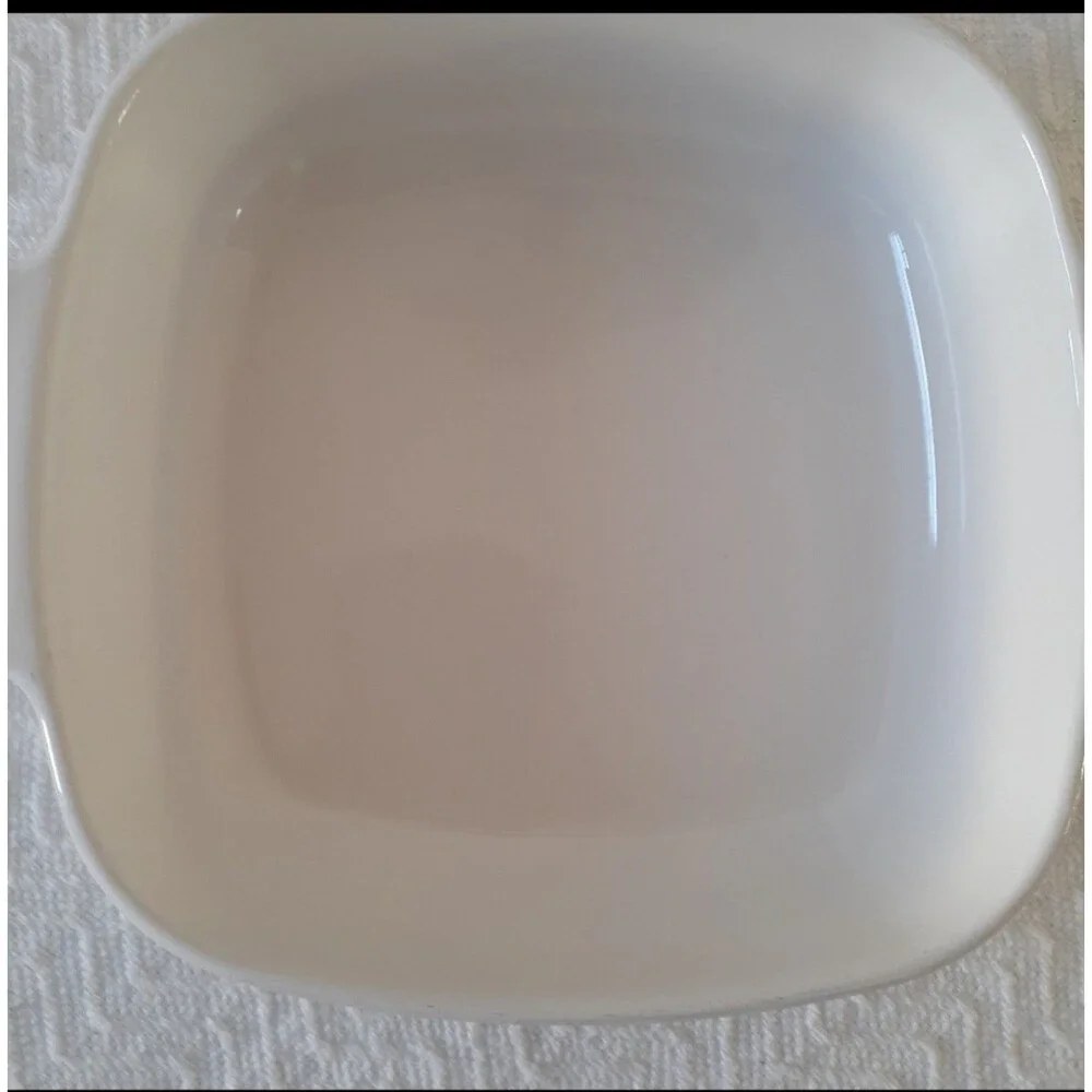 Corningware vintage spice